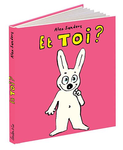 download pdf lulu et toi free PDF