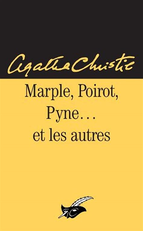 download pdf marple poirot pyne et les Reader