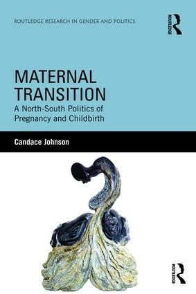 download pdf maternal transition north south pregnancy childbirth Doc