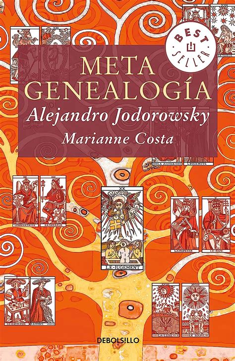 download pdf metagenealog a spanish alejandro jodorowsky PDF