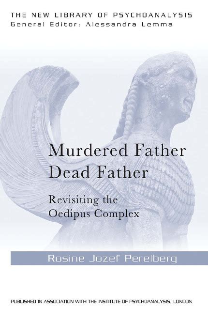 download pdf murdered father dead revisiting psychoanalysis Doc