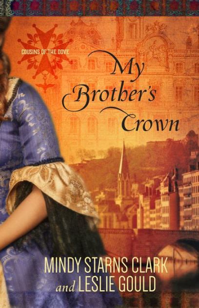 download pdf my brothers crown cousins dove PDF
