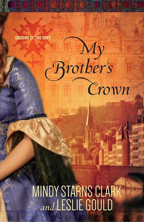 download pdf my brothers crown cousins dove PDF