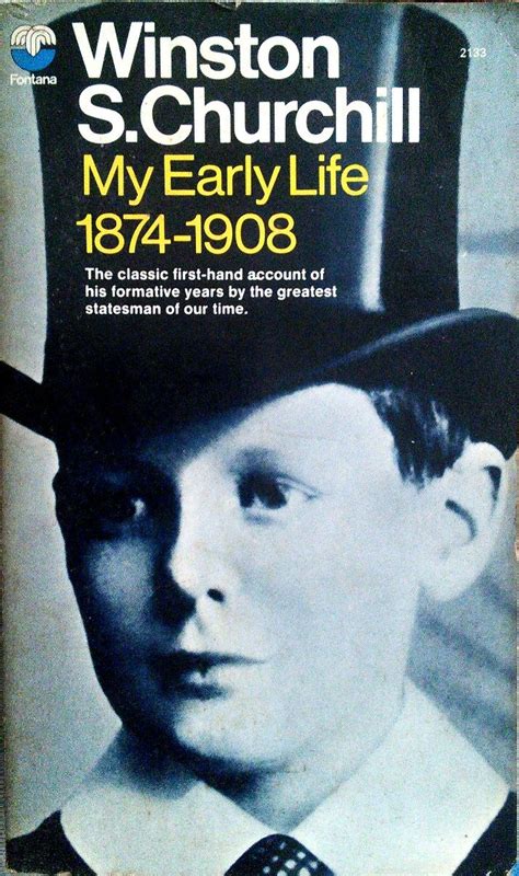 download pdf my early life winston churchill Doc