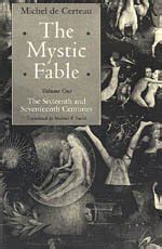 download pdf mystic fable two seventeenth postmodernism Epub