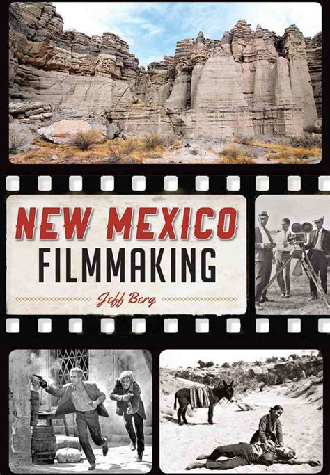 download pdf new mexico filmmaking jeff berg Epub