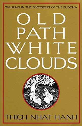 download pdf old path white clouds footsteps PDF