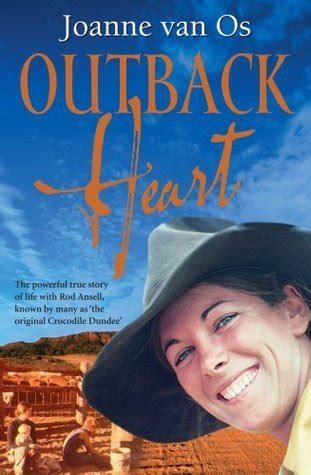 download pdf outback heart joanne van os Epub