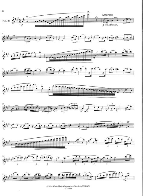 download pdf paganini caprices flute marina piccinini Kindle Editon