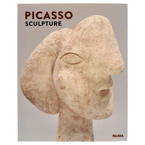 download pdf picasso sculpture luise mahler Reader