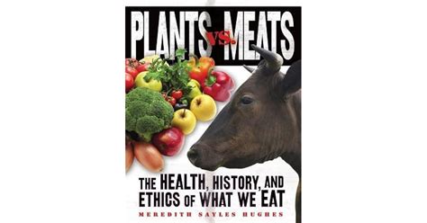download pdf plants vs meats health history Doc