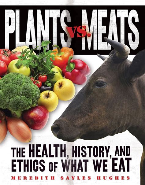 download pdf plants vs meats health history Doc