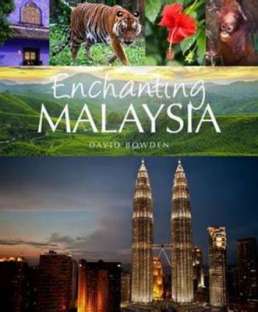 download pdf presenting malaysia david bowden Doc