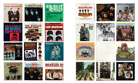 download pdf price guide for beatles Kindle Editon