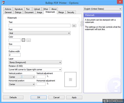 download pdf printer Epub