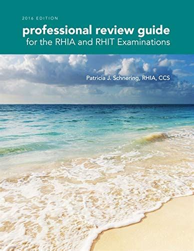 download pdf professional review examinations quizzing printed Epub