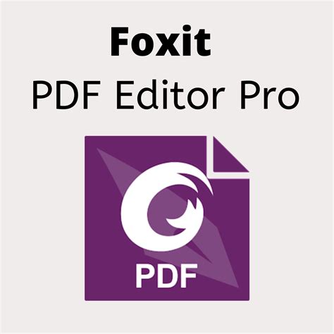 download pdf program Doc