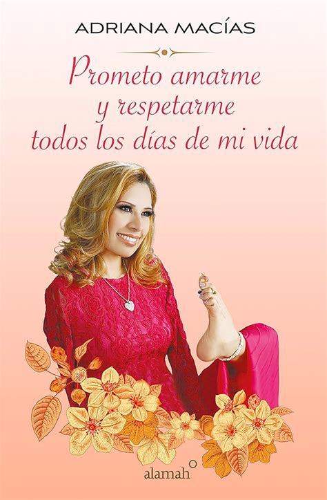 download pdf prometo amarme respetarme todos spanish Reader
