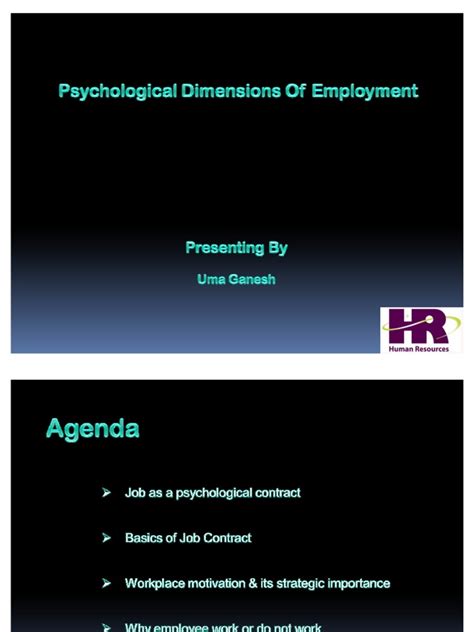 download pdf psychological dimensions PDF