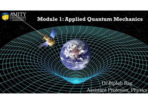 download pdf quantum physics part ii morrison Doc