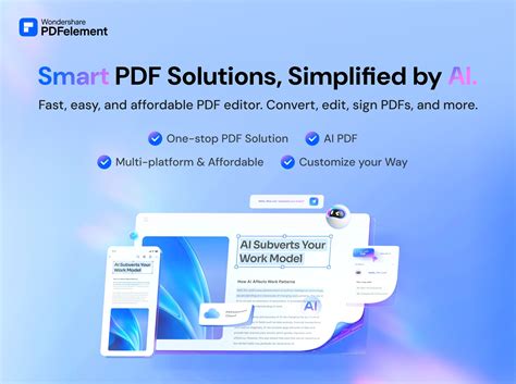 download pdf quickest way to personal Doc