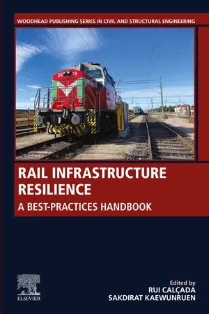 download pdf rail infrastructure in Doc