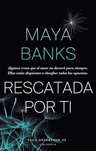 download pdf rescatada por spanish maya banks Doc