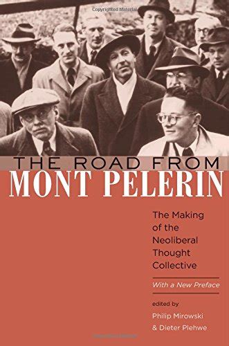 download pdf road mont p lerin neoliberal collective PDF