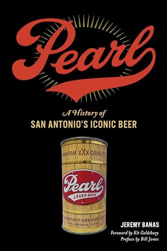 download pdf san antonio beer american palate Doc