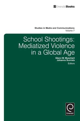 download pdf school shootings mediatized violence communications PDF