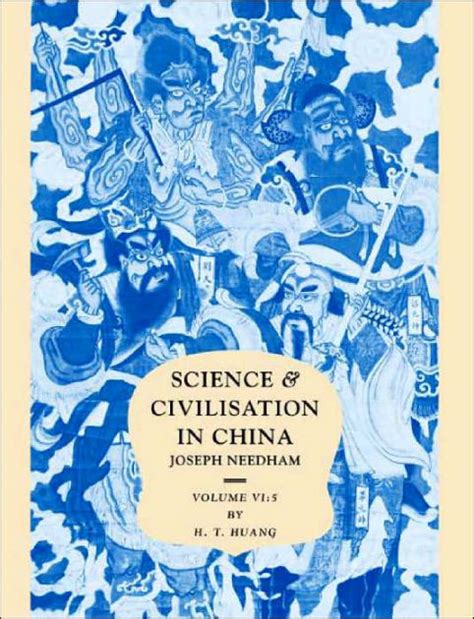 download pdf science civilisation china traditional ethnobotanical PDF