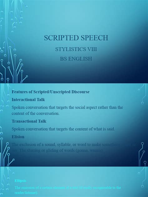 download pdf scripted Epub