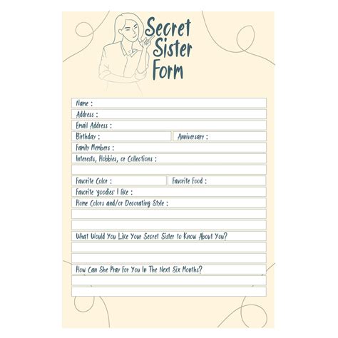 download pdf secret sisters Epub