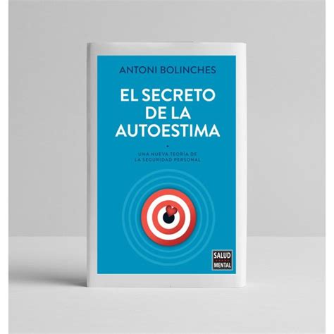download pdf secreto autoestima spanish antoni bolinches Epub