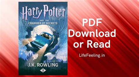 download pdf secrets to drawing Reader