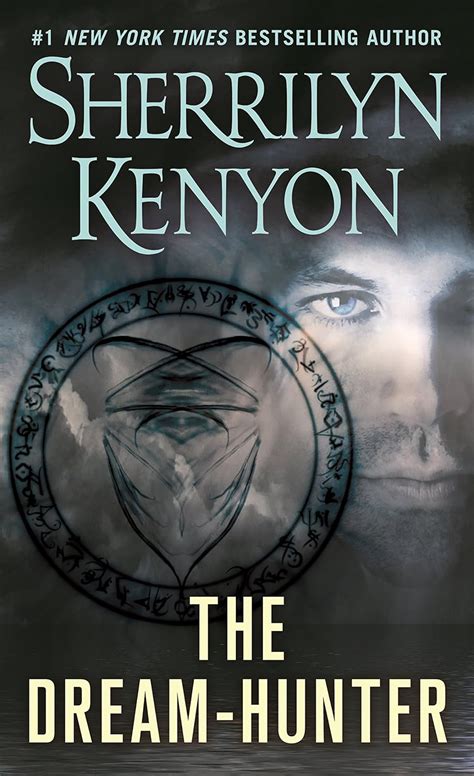 download pdf seize dark hunter novels sherrilyn kenyon Kindle Editon