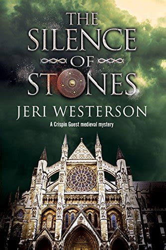 download pdf silence stones crispin medieval medieval PDF