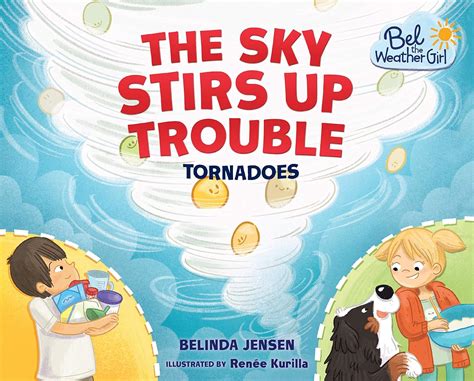 download pdf sky stirs up trouble tornadoes Doc