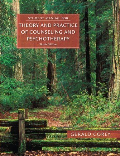 download pdf sm theory practice counseling psychotherapy Kindle Editon