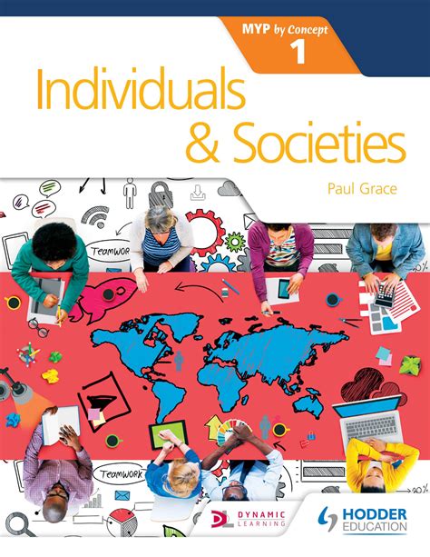 download pdf society in america english Kindle Editon