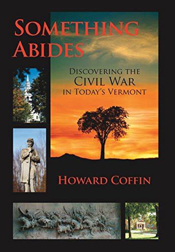 download pdf something abides discovering todays vermont PDF