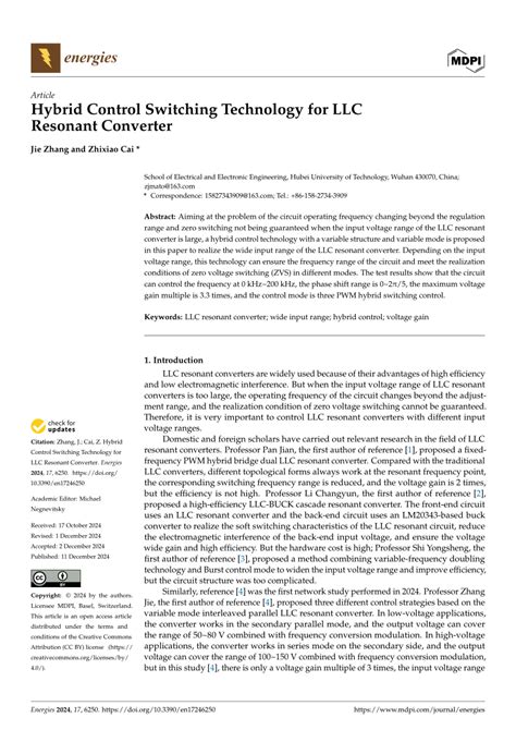 download pdf take control of switching Reader