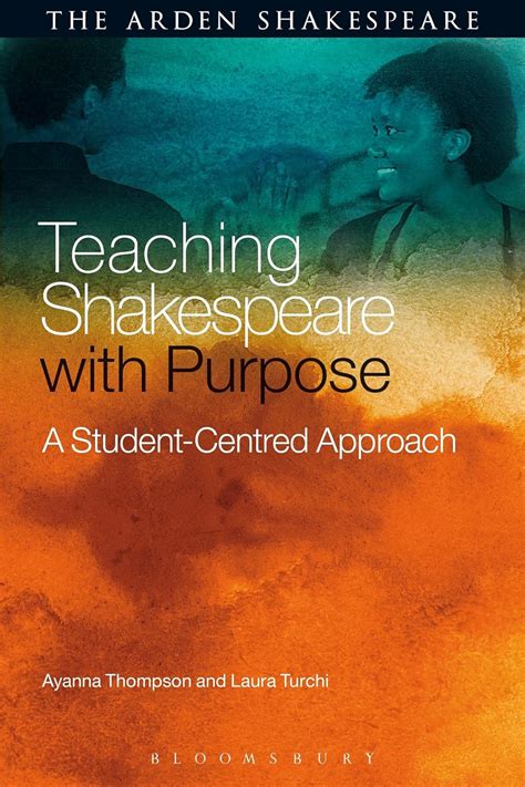 download pdf teaching shakespeare purpose student centred approach Reader