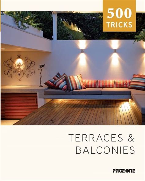 download pdf terraces balconies tricks claudia martinez Doc