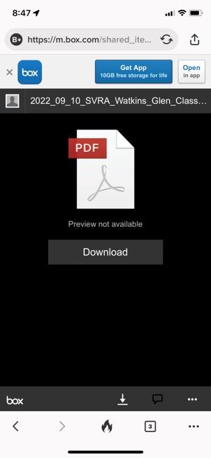 download pdf this is not available Kindle Editon