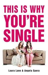 download pdf this youre single laura lane Doc