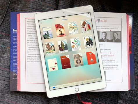 download pdf to ipad Doc