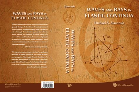 download pdf waves and rays in elastic Epub