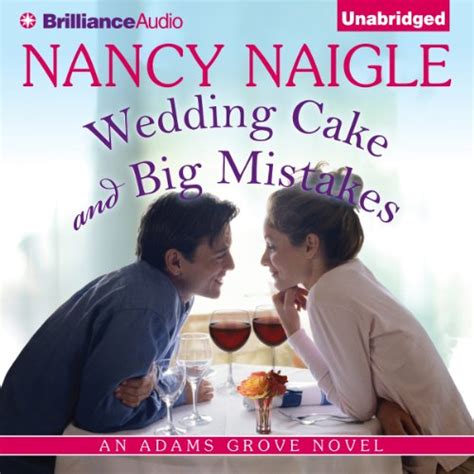 download pdf wedding cake big mistakes adams Doc