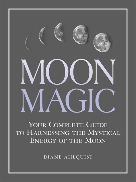 download pdf when moon comes books PDF